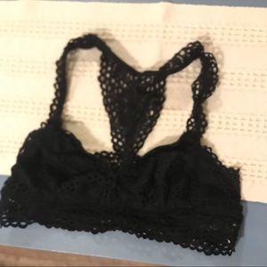 Arie Bralette